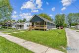 1313 Washington Avenue - Photo 4