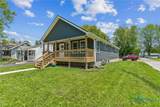 1313 Washington Avenue - Photo 5