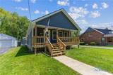 1313 Washington Avenue - Photo 6