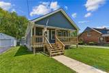 1313 Washington Avenue - Photo 7