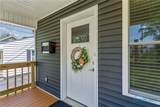 1313 Washington Avenue - Photo 8