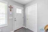 1313 Washington Avenue - Photo 9