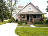 224 Ottawa Street - Photo 1