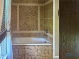224 Ottawa Street - Photo 10