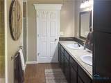 224 Ottawa Street - Photo 11