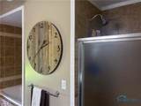 224 Ottawa Street - Photo 12