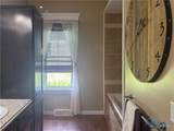 224 Ottawa Street - Photo 13