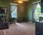 224 Ottawa Street - Photo 14