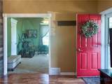224 Ottawa Street - Photo 15