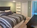 224 Ottawa Street - Photo 16