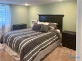 224 Ottawa Street - Photo 17