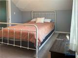 224 Ottawa Street - Photo 18