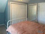 224 Ottawa Street - Photo 19