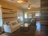 224 Ottawa Street - Photo 2