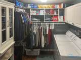 224 Ottawa Street - Photo 20