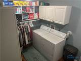 224 Ottawa Street - Photo 21