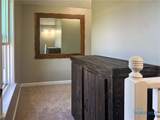 224 Ottawa Street - Photo 22