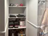 224 Ottawa Street - Photo 23