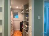 224 Ottawa Street - Photo 24