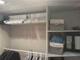 224 Ottawa Street - Photo 25