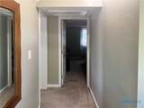 224 Ottawa Street - Photo 26