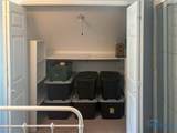 224 Ottawa Street - Photo 27