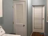 224 Ottawa Street - Photo 28