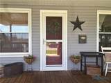 224 Ottawa Street - Photo 29