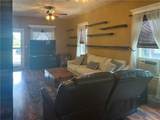 224 Ottawa Street - Photo 3