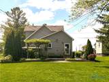 224 Ottawa Street - Photo 30