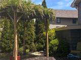 224 Ottawa Street - Photo 31
