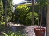224 Ottawa Street - Photo 32