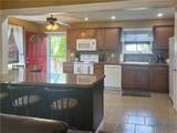 224 Ottawa Street - Photo 4