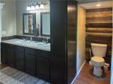 224 Ottawa Street - Photo 5
