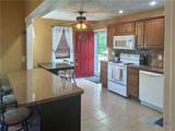 224 Ottawa Street - Photo 6