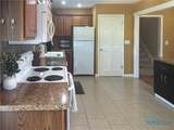 224 Ottawa Street - Photo 7