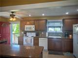 224 Ottawa Street - Photo 8