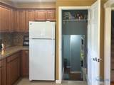 224 Ottawa Street - Photo 9