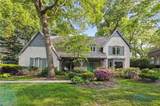 4723 High Oaks Boulevard - Photo 1