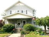 443 4th Street - Photo 1