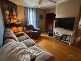 443 4th Street - Photo 10