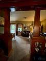 443 4th Street - Photo 11