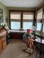 443 4th Street - Photo 12