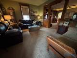 443 4th Street - Photo 14