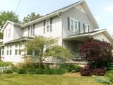 443 4th Street - Photo 2