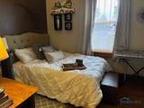 443 4th Street - Photo 22