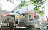 443 4th Street - Photo 3