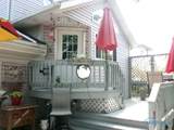 443 4th Street - Photo 30