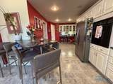 443 4th Street - Photo 4