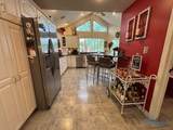 443 4th Street - Photo 5